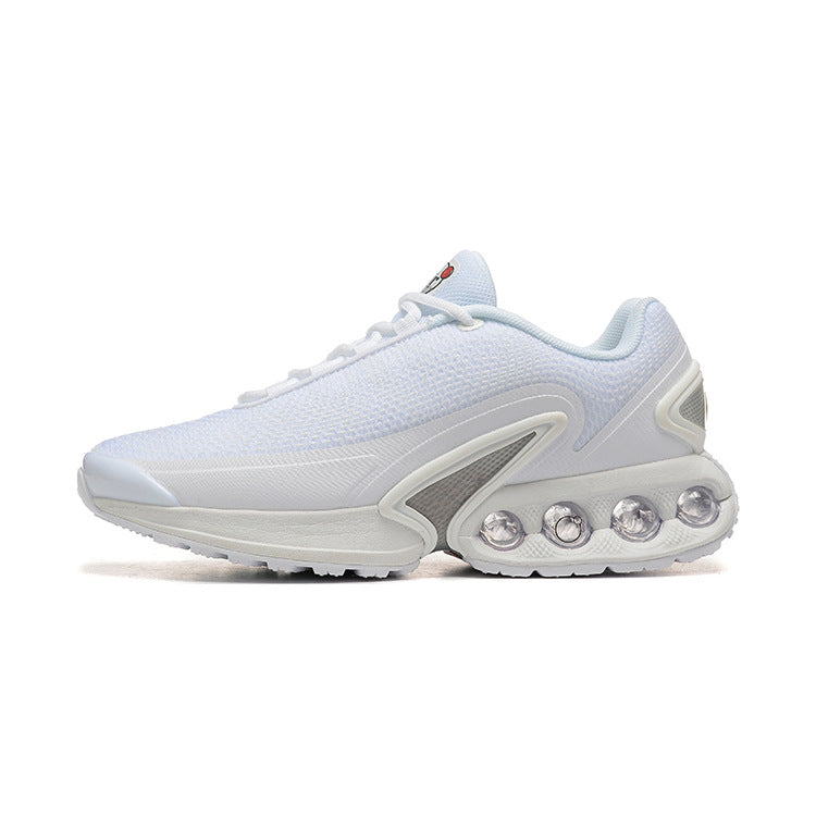 Dn Air-cushioned Shoes
