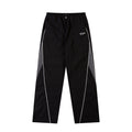 Casual Cotton Pants