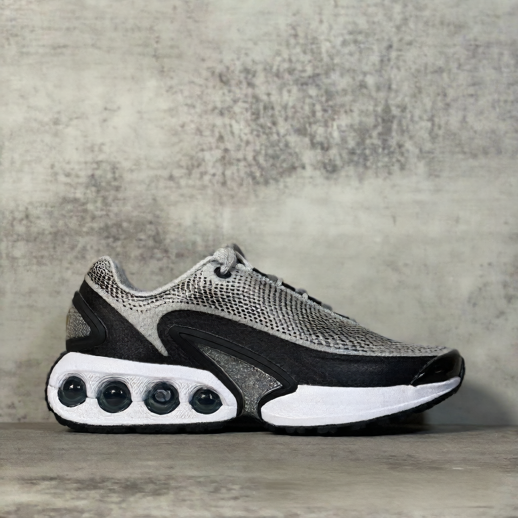 Dn Air-cushioned Shoes