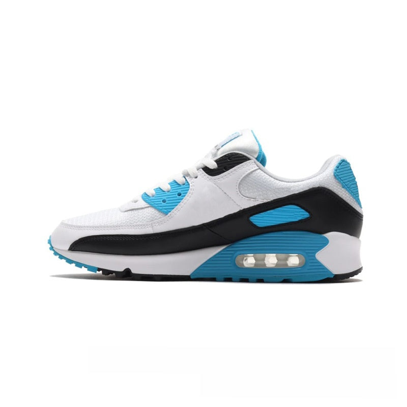 Max Air Cushion