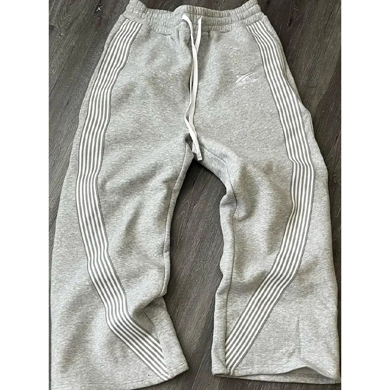 Casual Pants