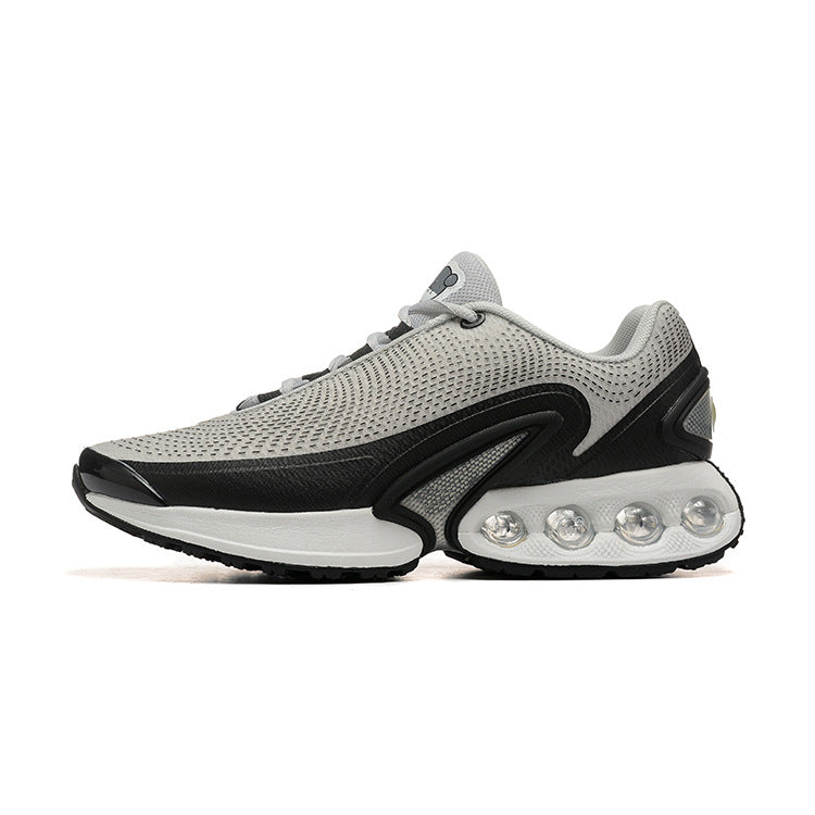 Dn Air-cushioned Shoes