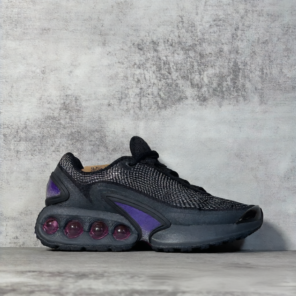 Dn Air-cushioned Shoes