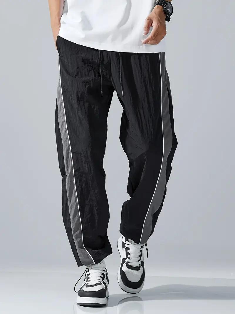Dirt-resistant three-defense tactical work pants