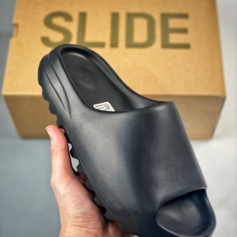 EVA Comfort Sandals